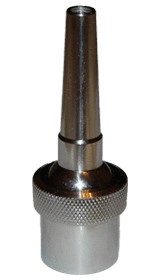 PONDTECH ФОНТАННАЯ НАСАДКА HQ-ZA25 "КОМЕТА" PONDTECH ФОНТАННАЯ НАСАДКА HQ-ZA25 "КОМЕТА"