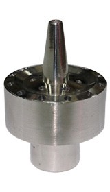 PONDTECH НАСАДКА ФОНТАННАЯ HQ-SH25 PONDTECH НАСАДКА ФОНТАННАЯ HQ-SH25