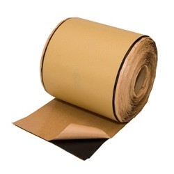 ВУЛКАНИЗИРУЮЩАЯСЯ КЛЕЮЩАЯ ЛЕНТА ДЛЯ ПЛЕНКИ QS FORM FLASH ВУЛКАНИЗИРУЮЩАЯСЯ КЛЕЮЩАЯ ЛЕНТА ДЛЯ ПЛЕНКИ QS FORM FLASH