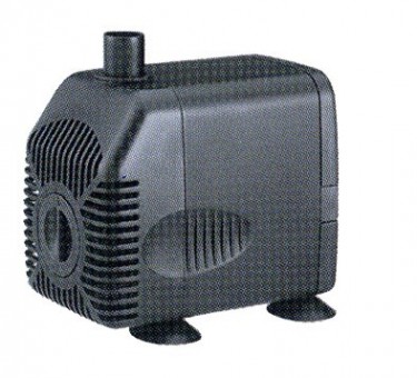 Фонтанный насос Pondtech AP3100 Фонтанный насос Pondtech AP3100