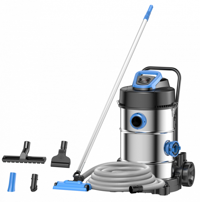 SUNSUN Пылесос илосос вакуумный для пруда и бассейна CPS-101 SUNSUN SUNSUN Пылесос илосос вакуумный для пруда и бассейна CPS-101 SUNSUN