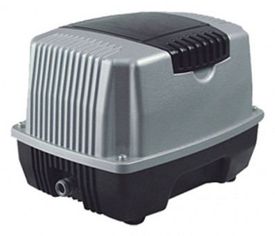 Pondtech A-100 Компрессор для пруда до 100.000 литров Pondtech A-100 Компрессор для пруда до 100.000 литров