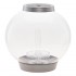 Аквариум biOrb Classic 15 LED серебро Аквариум biOrb Classic 15 LED серебро
