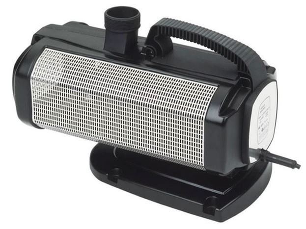 Фонтанный насос OASE Aquarius Universal 21000 Profinaut 21