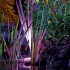 Подсветка ProfiLux Garden LED RGB