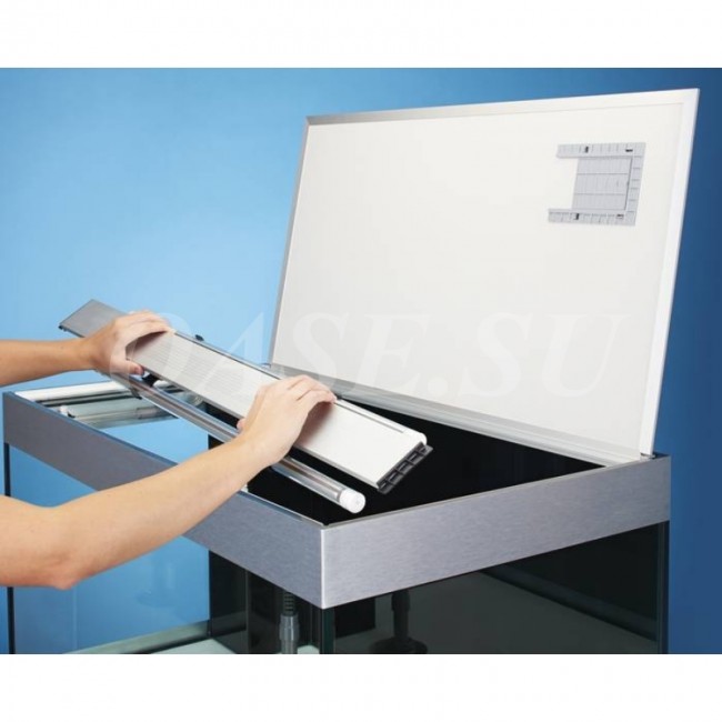 Аквариум HighLine 300 (белый)