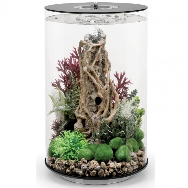 Скульптура "Болотное дерево" (Moorwood sculpture) Скульптура "Болотное дерево" (Moorwood sculpture)