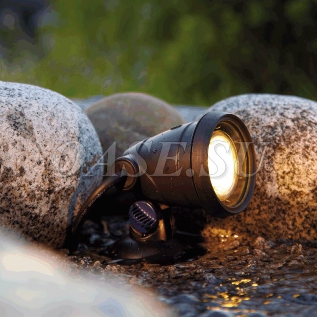 Комплект подводных светильников LunAqua Classic Led Set 1 Комплект подводных светильников LunAqua Classic Led Set 1