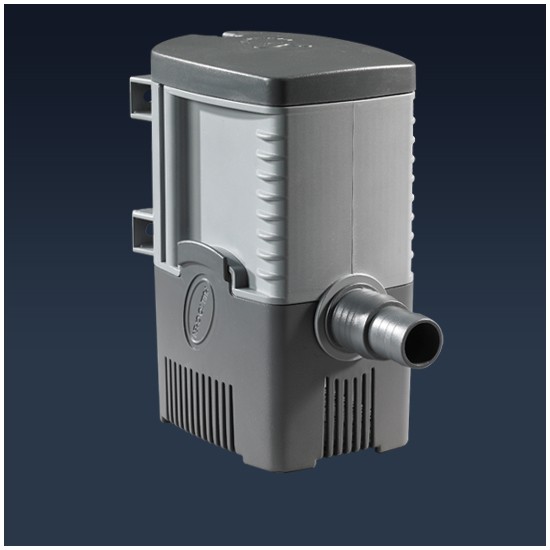 Sicce Syncra DW 4 Sicce бесшумный энергосберегающий насос для грязной воды