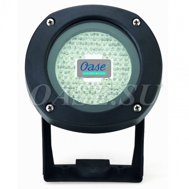 Корпус подводного светильника LunAqua 10 Led / 01