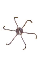 PONDTECH НАСАДКА ФОНТАННАЯ HQ-SES40