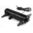 SUNSUN CUV 236 ультрафиолетовый стерилизатор для пруда 36W SUNSUN