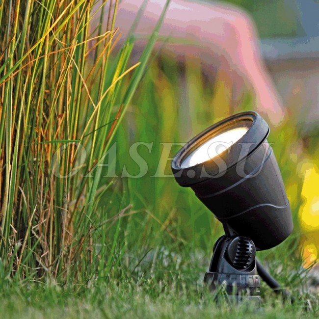 Комплект подводных светильников LunAqua 3 Led Set 1 Комплект подводных светильников LunAqua 3 Led Set 1