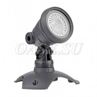 Комплект подводных светильников LunAqua 3 Led Set 1