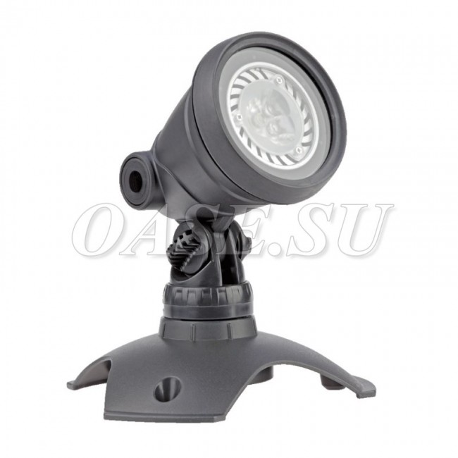 Комплект подводных светильников LunAqua 3 Led Set 1 Комплект подводных светильников LunAqua 3 Led Set 1