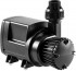Sicce Насос для пруда Syncra ADV 5.5 Sicce