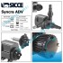 Sicce Насос для пруда Syncra ADV 5.5 Sicce