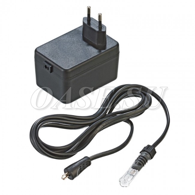 Подводный интерьерный светильник LunAqua Micro Eco Set