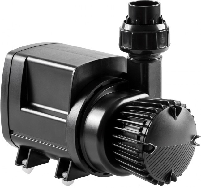 Sicce Насос для пруда Syncra ADV 7.0