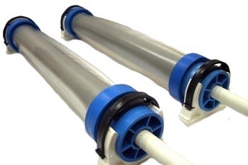 HYDRIG 1000 HYDRIG 1000