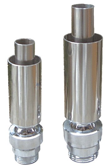 PONDTECH ФОНТАННАЯ НАСАДКА HQ CB-40