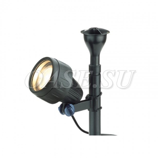 Подводный светильник LunAqua 3 Solo Подводный светильник LunAqua 3 Solo