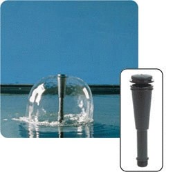 OASE ФОНТАННАЯ НАСАДКА Lava 20-5 K