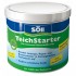 Средство для подготовки новой воды Teich-Starter 0.5 кг