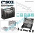 Sicce Насос для пруда Sicce EKO POWER 14000