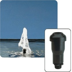 OASE ФОНТАННАЯ НАСАДКА SCHAUMPRUDLER 22-5 K