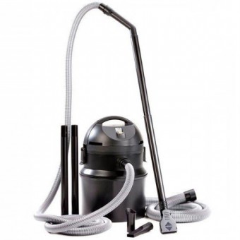 Пылесос для пруда и бассейна Pontec PondoMatic