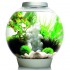 Аквариум biOrb Classic 60 LED Thermo белый