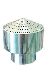 PONDTECH НАСАДКА ФОНТАННАЯ HQ-SGS 25