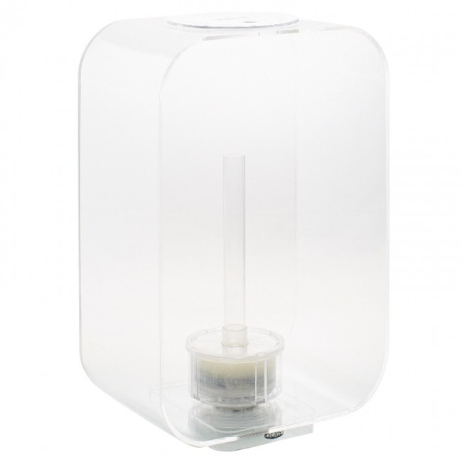 Аквариум biOrb LIFE 60 MCR clear Аквариум biOrb LIFE 60 MCR clear