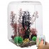 Аквариум biOrb LIFE 60 MCR clear Аквариум biOrb LIFE 60 MCR clear