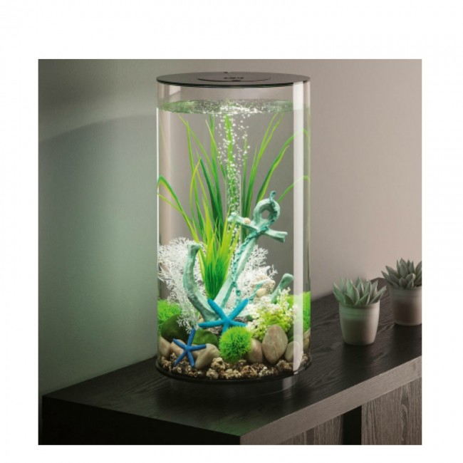 Декоративная фигура "Якорь", Anchor ornament Декоративная фигура "Якорь", Anchor ornament