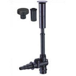 ФОНТАННАЯ НАСАДКА FT - 04 ФОНТАННАЯ НАСАДКА FT - 04