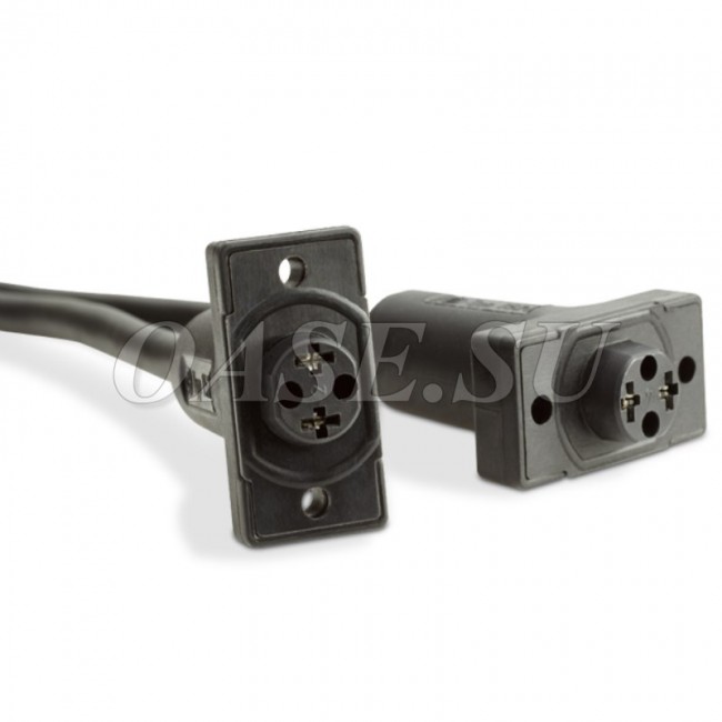 Соединительный кабель 2,5m /01