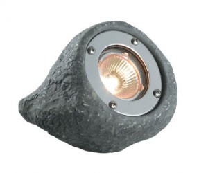 Точечный ландшафтный светильник Garden Lights Lapis Pro Точечный ландшафтный светильник Garden Lights Lapis Pro