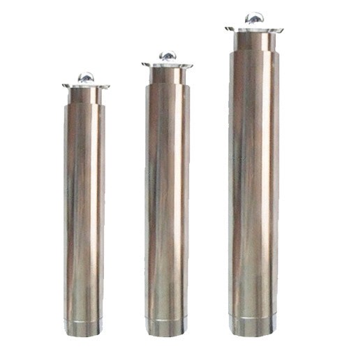 ФОНТАННАЯ НАСАДКА HQ-MT25