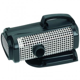 OASE Aquamax Expert 26000 насос для пруда 26.000 л/ч