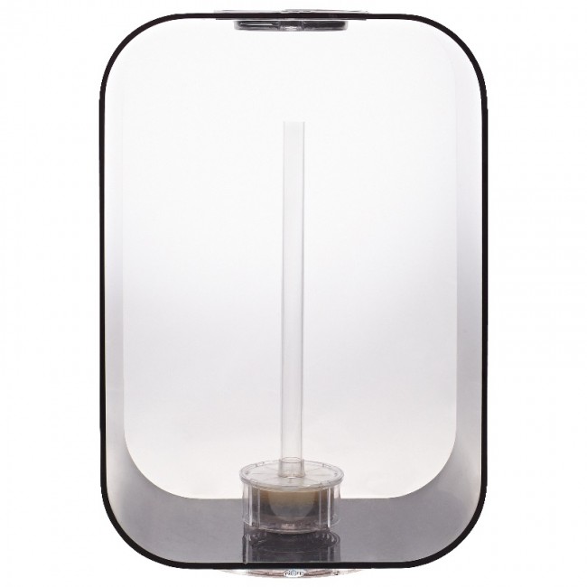 Аквариум biOrb LIFE 60 MCR черный Аквариум biOrb LIFE 60 MCR черный