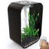 Аквариум biOrb LIFE 60 MCR черный Аквариум biOrb LIFE 60 MCR черный
