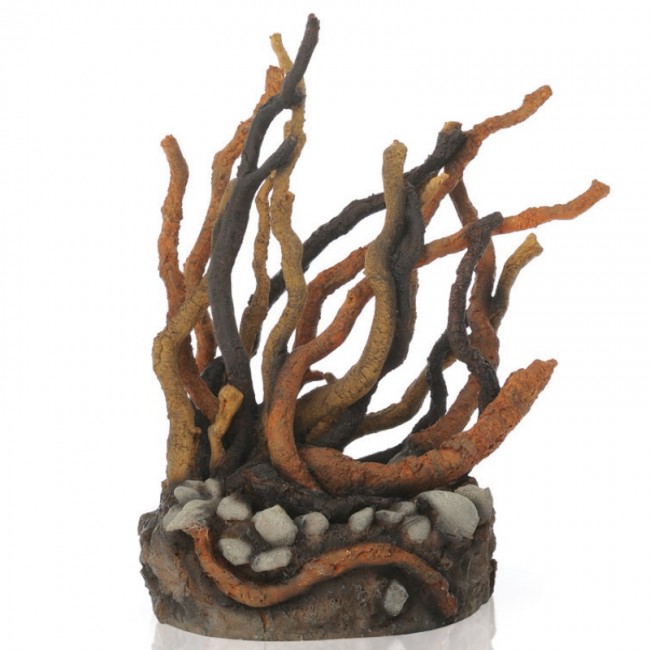 Декоративная фигура "Корень", малая Декоративная фигура "Корень", малая