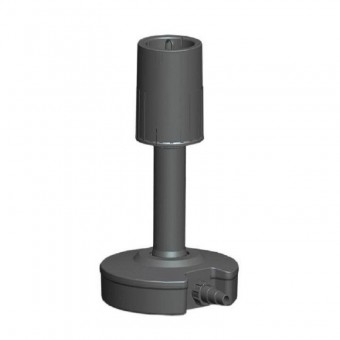 Скиммер для пруда Pondtech CF 900