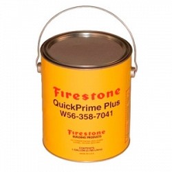 ПРАЙМЕР FIRESTONE QUICK PRIME PLUS ПРАЙМЕР FIRESTONE QUICK PRIME PLUS