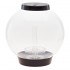 Аквариум biOrb Classic 60 LED Thermo черный