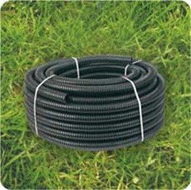 Шланг напорно всасывающий 7N75