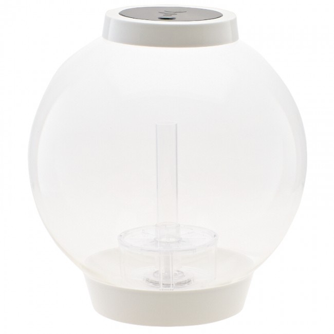 Аквариум biOrb Classic 60 LED белый Аквариум biOrb Classic 60 LED белый