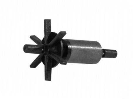 Ротор крыльчатка для насоса Sicce